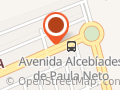 Gran Pires Marmoraria