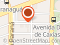 Academia Auê Zona 7