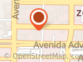 Agência Interativa