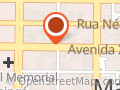 Imobiliária Olga Iwata