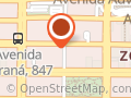 Titônia
