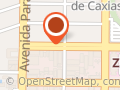 ITCA