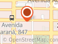 Delta Comercio De Maquinas De Costura