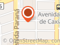 Condomínio Residencial Roma