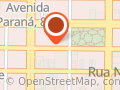 Restaurante Dubom