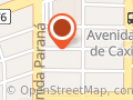 Condomínio Residencial Florência
