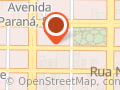 Estacionamento Imola Veículos