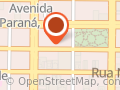 Boutique dos Varais