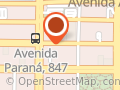 Máquinas De Costura Central - Zona 01