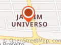 Unique Medical Center