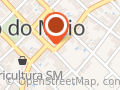 Arrebanhando - Residência Artística Urbana