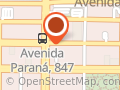 Fama Têxtil Ind e Com de Malhas Ltda