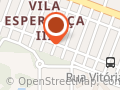Asseio Serviços de Limpeza