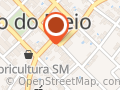 Supermercado Arroiomeense