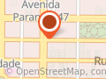 Via Rosachá Confecções e Acessórios Ltda
