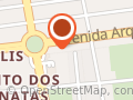 CLINIMPLAN ODONTOLOGIA