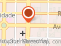 Doki Home
