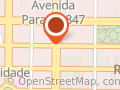 Vieira Fauna Shopping - Pet Shop