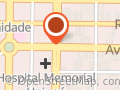 Condomínio Do Edifício Xv De Novembro - Zona 01