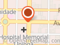 Clinicorp Clínica de Fisioterapia Estetica