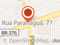 Auto Mecânica Serwol Ltda