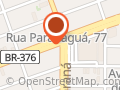 Virtual Vídeo Locadora Ltda