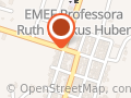 EMEF Professora Ruth Markus Huber