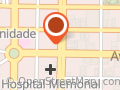 Posto Oásis Texaco