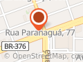 Vidroshop - Guia da Loja