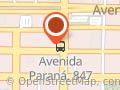 Aroeira Imóveis - Zona 01