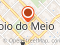 Loja do Alemão
