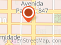 Centro De Recuperacao Auditiva Technoear Ltda