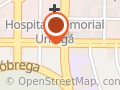 Orofacial Center