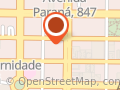 Bom Prato