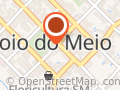 Bettio's Restaurante&Pizzaria