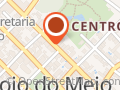 Rara Centro de Beleza