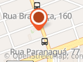 Fuji Farma