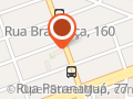 Supermercado Camarada