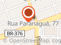 Estudio Drago