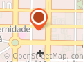 Mercado De Moveis Sao Bento