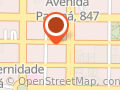 Cafeteria Mais1.Café - Maringá