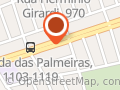 Lílian Aparecida Leme Estelai