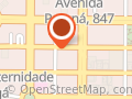 Casa dos Uniformes