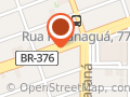 Posto Trabuco