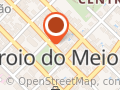 Espaço Saúde & Bem Estar