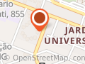 Lavanderia Universitária