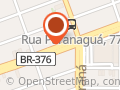 Ingalub Lubrificantes e Filtros Ltda