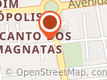 Carnívoros Meat Experience