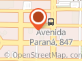 UNICAMPO