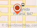 Hadas Imoveis
